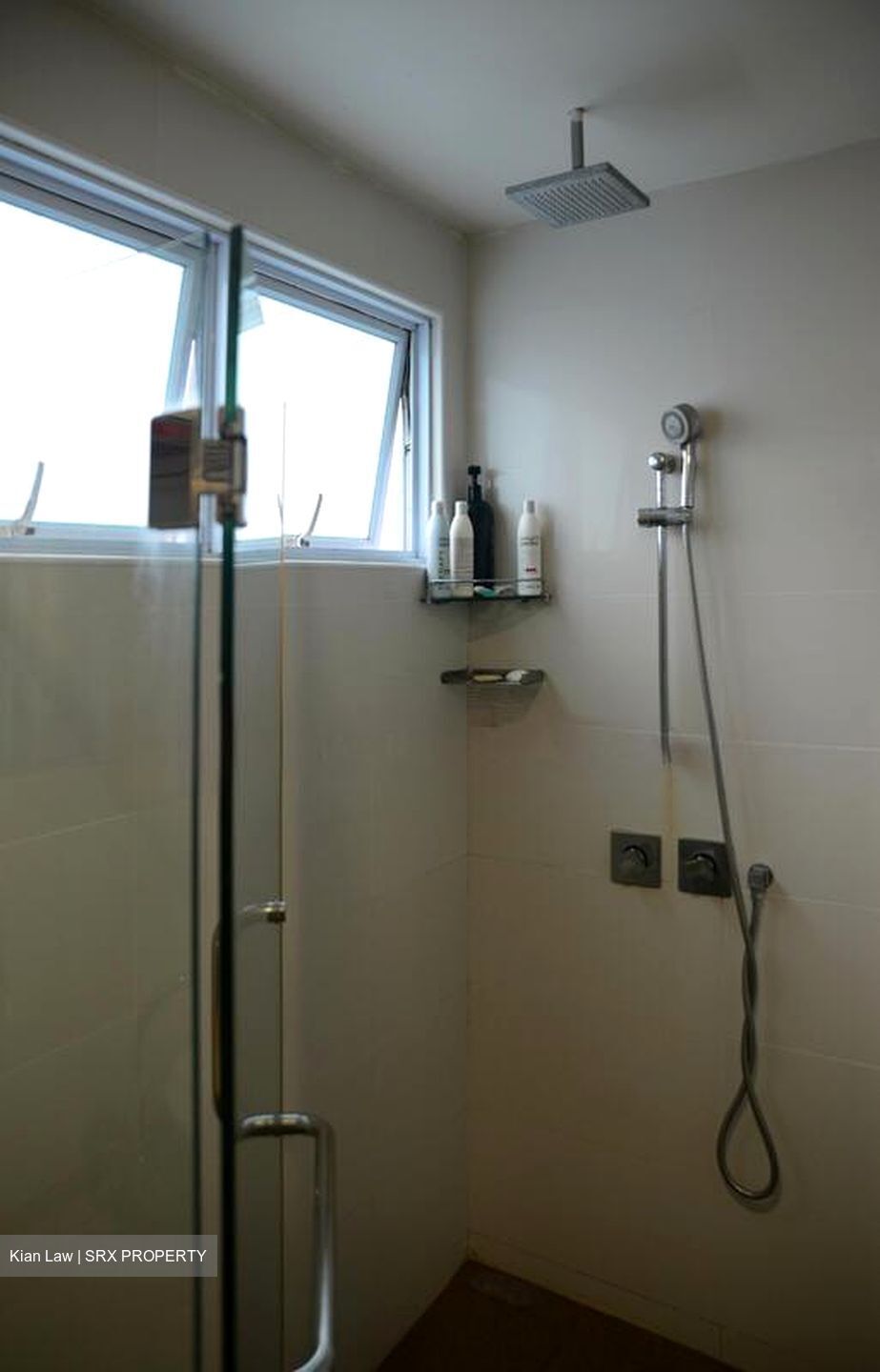 Thomson Garden Estate (D20), Terrace #525449401